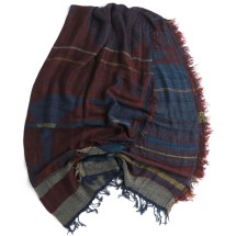 か*め様 タマキニイメ　マハロサ か*め様 タマキニイメ マハロサ マハロサ linen｜tamaki niime