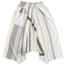 tarun pants | tamaki niime