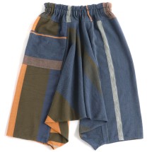 tarun pants | tamaki niime