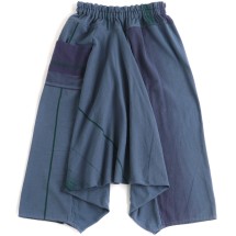 tarun pants | tamaki niime