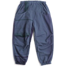 nica pants | tamaki niime