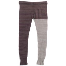 タグ付き新品　タマキニイメ あしんすごいうす クリームイエロー タグ付き新品 タマキニイメ あしんすごいうす クリームイエロー