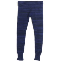 タグ付き新品　タマキニイメ あしんすごいうす クリームイエロー タグ付き新品 タマキニイメ あしんすごいうす クリームイエロー