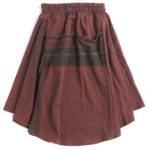 chotan skirt | tamaki niime