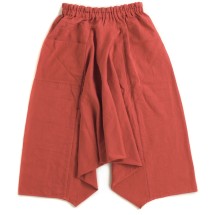 tarun pants | tamaki niime