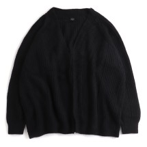 アルパカ knit | tamaki niime