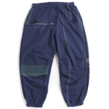nica pants | tamaki niime
