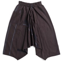 tarun pants | tamaki niime