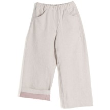 専用 新品・未使用 tamaki niime タマキニイメ デニム ワァンダァ 楽天市場】tamaki niime(タマキ ニイメ) 玉木新雌 deniime
