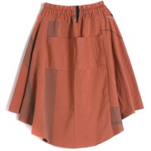 chotan skirt | tamaki niime