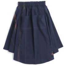 チョタンスカート chotan skirt | tamaki niime