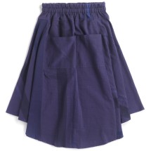 新品 tamaki niime chotan skirt cotton100% imgrc0110115756.jpg
