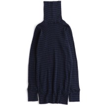 タトル | tamaki niime