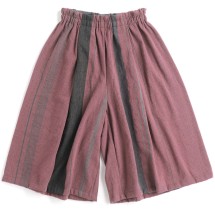 online shop | tamaki niime