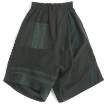 ダックス | tamaki niime