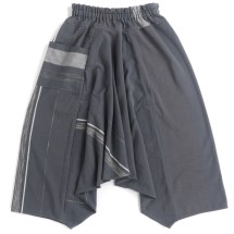 tarun pants | tamaki niime
