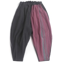 ボンズ | tamaki niime