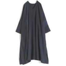 fuwa-T ALL | tamaki niime