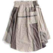 chotan skirt | tamaki niime