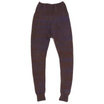 あしすご らくはら | tamaki niime