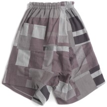 ヲリヲリ ダックス | tamaki niime