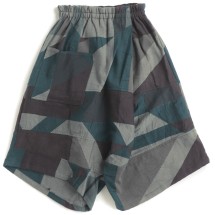 ヲリヲリ ダックス | tamaki niime