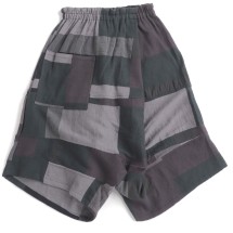 ヲリヲリ ダックス | tamaki niime