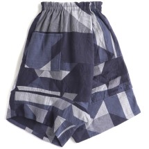 ヲリヲリ ダックス | tamaki niime