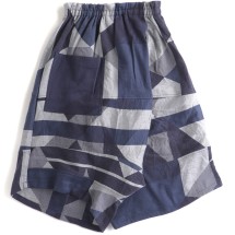 ヲリヲリ ダックス | tamaki niime