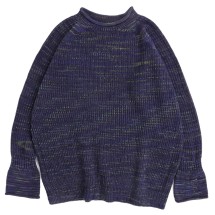 tamaki niime/タマキニイメ　PO knit グゥドゥ2　コットン 20241108-35.jpg?v=1742521332&