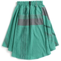 chotan skirt | tamaki niime
