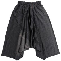 tarun pants | tamaki niime