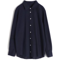 shirts | tamaki niime