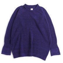 PO knit グゥドゥ | tamaki niime