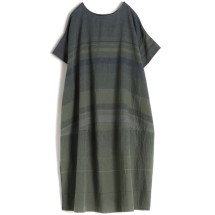 ポワンピ | tamaki niime