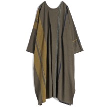 fuwa-T ALL | tamaki niime