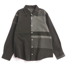 shirts | tamaki niime