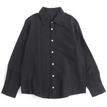 shirts | tamaki niime