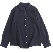 shirts | tamaki niime