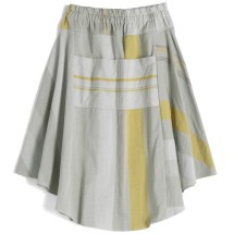 chotan skirt | tamaki niime