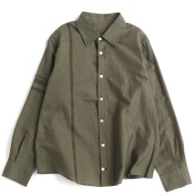 XXXL shirts｜tamaki niime 玉木新雌