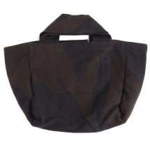 たまふくろう | tamaki niime