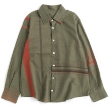shirts | tamaki niime