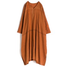 fuwa-T ALL | tamaki niime