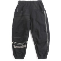 nica pants | tamaki niime