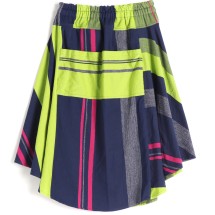chotan skirt | tamaki niime chotan skirt | tamaki niime