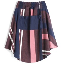 chotan skirt | tamaki niime