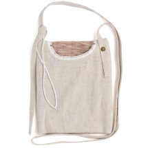 しょるぽ | tamaki niime