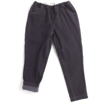 tamaki niime ハァピィ size2