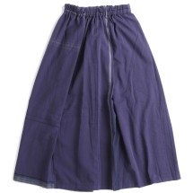 powan skirt | tamaki niime
